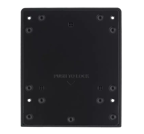 Asus Uchwyt VESA do Mini PC MKT03