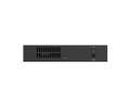 D-Link Kontroler DNH-1000 Nucilas