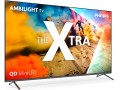 Philips Telewizor 65 cali QD MiniLED 65MLED950/12