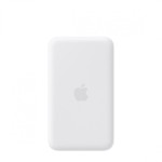 Apple Akumulator MagSafe do iPhonea Air