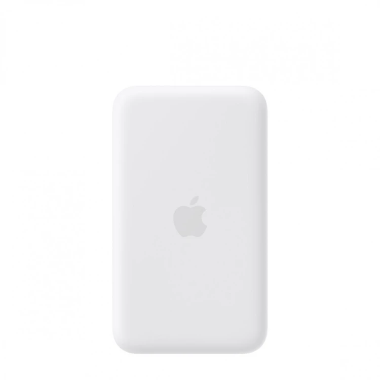 Apple Akumulator MagSafe do iPhonea Air
