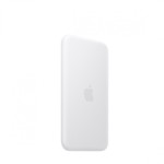 Apple Akumulator MagSafe do iPhonea Air