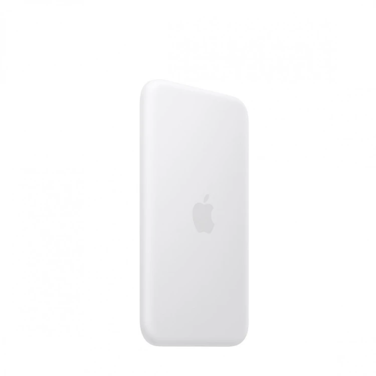 Apple Akumulator MagSafe do iPhonea Air