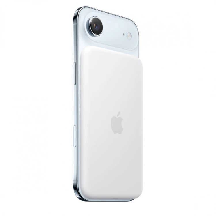 Apple Akumulator MagSafe do iPhonea Air