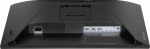 IIYAMA Monitor 23,8 cala GB2471HS-B1 Fast IPS,FHD,240Hz,2xHDMI,DP, 350cd, HAS(150) PIVOT, Adaptive G-SYNC - 1920 x 1080 @48-240Hz  DisplayPort Only