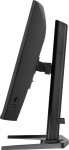 IIYAMA Monitor 27 cali GB2771QSU-B1 QHD,Fast IPS,200Hz,HAS (150) PIVOT,2xUSB 3.2,2xUSB C,0,5ms,2xHDMI,DP,350cd,Adaptive G-SYNC 1920x1080@48-240Hz DP o