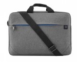HyperX Torba na laptopa Prelude 15.6 Top Load 2Z8P4AA