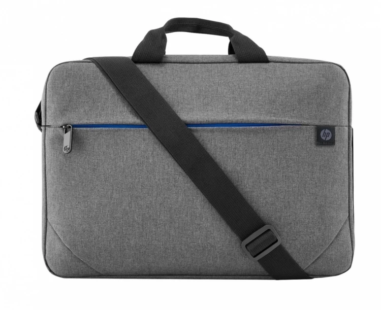 HyperX Torba na laptopa Prelude 15.6 Top Load 2Z8P4AA