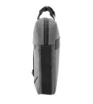 HyperX Torba na laptopa Prelude 15.6 Top Load 2Z8P4AA