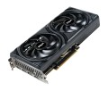 Palit Karta graficzna GeForce RTX 5060 INFINITY 2 OC 8GB GDDR7 128bit 3DP/HDMI