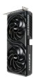 Palit Karta graficzna GeForce RTX 5060 INFINITY 2 OC 8GB GDDR7 128bit 3DP/HDMI