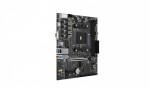 Sapphire Technology Płyta główna A520M-E AM4 2DDR4 mATX