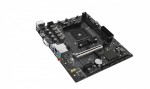 Sapphire Technology Płyta główna A520M-E AM4 2DDR4 mATX