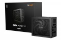 Be quiet! Zasilacz Dark Power 14 850W 80+ Titanium