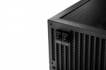 Be quiet! Zasilacz Dark Power 14 1000W 80+ Titanium