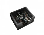 Be quiet! Zasilacz Dark Power 14 1000W 80+ Titanium