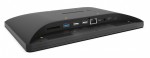IIYAMA Monitor dotykowy 10 cali TW1023ASC-B3P 10P.DOT.IPS,ANDROID,WIFI, 4xUSB, RJ45, MIC, 24/7, iiSignage