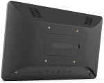 IIYAMA Monitor dotykowy 10 cali TW1023ASC-B3P 10P.DOT.IPS,ANDROID,WIFI, 4xUSB, RJ45, MIC, 24/7, iiSignage