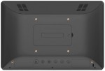 IIYAMA Monitor dotykowy 10 cali TW1023ASC-B3P 10P.DOT.IPS,ANDROID,WIFI, 4xUSB, RJ45, MIC, 24/7, iiSignage