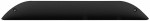 IIYAMA Monitor dotykowy 10 cali TW1023ASC-B3P 10P.DOT.IPS,ANDROID,WIFI, 4xUSB, RJ45, MIC, 24/7, iiSignage