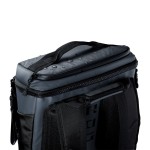 Asus Plecak na laptopa ROG Ranger BP2701 Cybertext 17 cali
