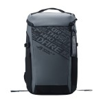 Asus Plecak na laptopa ROG Ranger BP2701 Cybertext 17 cali