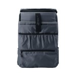 Asus Plecak na laptopa ROG Ranger BP2701 Cybertext 17 cali