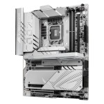 Asus Płyta główna ROG MAXIMUS Z890 APEX s1851 4DDR5 TB4 ATX/90MB1IP0-M0EAY0