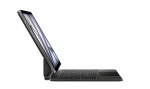 Apple Klawiatura Magic Keyboard do iPada Air 13 cali (M3) - angielski (USA)