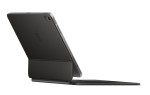 Apple Klawiatura Magic Keyboard do iPada Air 13 cali (M3) - angielski (USA)