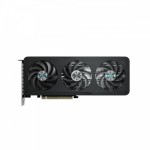 Gigabyte Karta graficzna GeForce RTX 5060 Ti EAGLE MAX OC 16G 128BIT GDDR7 3DP/HDMI