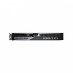 Gigabyte Karta graficzna GeForce RTX 5060 Ti EAGLE MAX OC 16G 128BIT GDDR7 3DP/HDMI