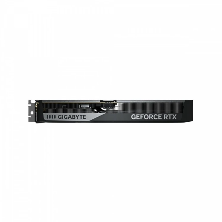 Gigabyte Karta graficzna GeForce RTX 5060 Ti EAGLE MAX OC 16G 128BIT GDDR7 3DP/HDMI