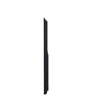 LG Electronics Monitor wielkoformatowy 65 cali 65UL3Q-E 350nit UHD 16/7