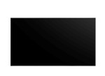 LG Electronics Monitor wielkoformatowy 65 cali 65UL3Q-E 350nit UHD 16/7