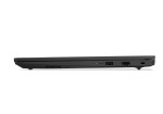 Lenovo Laptop V15 G5 83GW009DPB W11Pro i7-13620H/16GB/512GB/INT/15.6 FHD/Business Black/3YR OS