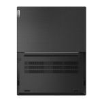Lenovo Laptop V15 G5 83GW009DPB W11Pro i7-13620H/16GB/512GB/INT/15.6 FHD/Business Black/3YR OS