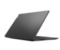 Lenovo Laptop V15 G5 83GW009DPB W11Pro i7-13620H/16GB/512GB/INT/15.6 FHD/Business Black/3YR OS
