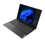 Lenovo Laptop V15 G5 83GW009DPB W11Pro i7-13620H/16GB/512GB/INT/15.6 FHD/Business Black/3YR OS