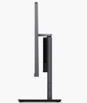 Lenovo Komputer All-in-One neo 50a G5 12SD0060PB W11Pro Core 5 210H/16GB/512GB/INT/23.8 FHD/Touch/Luna Grey/3YRS OS
