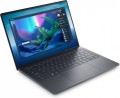 Dell Stacja robocza Dell Pro Max 14 Premium MA14250 Win11Pro|U7-265H|32GB|1TB|RTX PRO 1000|FgrPr|Cam&Mic|WLAN+B|14.0 FHD+|Backlit Kb|4 Cell|130W|3YPS
