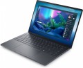 Dell Stacja robocza Dell Pro Max 14 Premium MA14250 Win11Pro|U7-265H|32GB|1TB|RTX PRO 1000|FgrPr|Cam&Mic|WLAN+B|14.0 FHD+|Backlit Kb|4 Cell|130W|3YPS