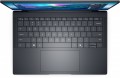 Dell Stacja robocza Dell Pro Max 14 Premium MA14250 Win11Pro|U7-265H|32GB|1TB|RTX PRO 1000|FgrPr|Cam&Mic|WLAN+B|14.0 FHD+|Backlit Kb|4 Cell|130W|3YPS