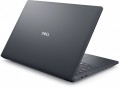 Dell Stacja robocza Dell Pro Max 14 Premium MA14250 Win11Pro|U7-265H|32GB|1TB|RTX PRO 1000|FgrPr|Cam&Mic|WLAN+B|14.0 FHD+|Backlit Kb|4 Cell|130W|3YPS