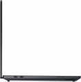 Dell Stacja robocza Dell Pro Max 14 Premium MA14250 Win11Pro|U7-265H|32GB|1TB|RTX PRO 1000|FgrPr|Cam&Mic|WLAN+B|14.0 FHD+|Backlit Kb|4 Cell|130W|3YPS