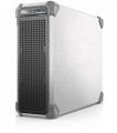 Dell Serwer PowerEdge T160 6325P 32GB H355 2x480GB 3Y NBD