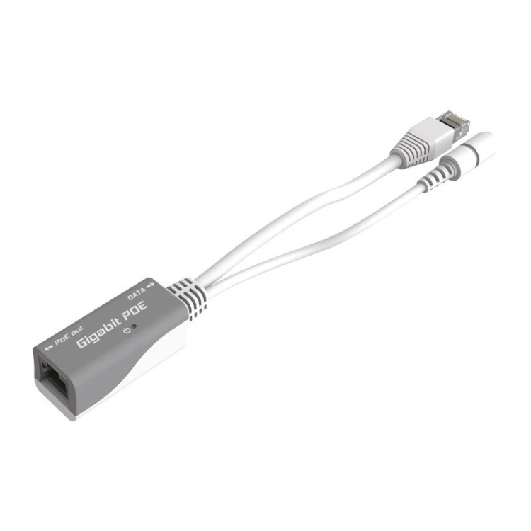 Mikrotik Antena  12dBi   RB911G-2HPnD-12S
