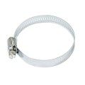 Mikrotik Antena 12dBi RB911G-2HPnD-12S
