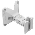 Mikrotik Antena 12dBi RB911G-2HPnD-12S