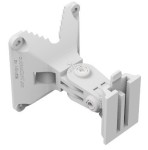 Mikrotik Antena  12dBi   RB911G-2HPnD-12S